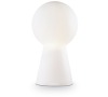 BIRILLO TL1 BIG Ideal Lux 000275