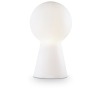 BIRILLO TL1 MEDIUM Ideal Lux 000251