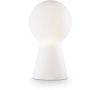 BIRILLO TL1 SMALL Ideal Lux 000268