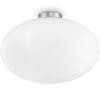 CANDY PL1 D40 Ideal Lux 086781