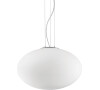 CANDY SP1 D40 Ideal Lux 086736