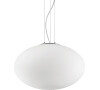 CANDY SP1 D50 Ideal Lux 086743