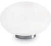 CANDY TL1 D25 Ideal Lux 086804