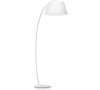 PAGODA PT1 BIANCO Ideal Lux 051741