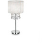 OPERA TL1 Ideal Lux 068305