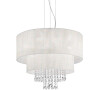 OPERA SP6 Ideal Lux 068299