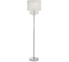 OPERA PT1 Ideal Lux 068275