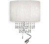 OPERA AP3 Ideal Lux 068268