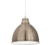 NAVY SP1 BRUNITO Ideal Lux 020723