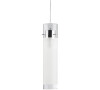 FLAM SP1 BIG Ideal Lux 027364