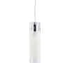 FLAM SP1 SMALL Ideal Lux 027357