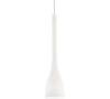 FLUT SP1 BIG BIANCO Ideal Lux 035666