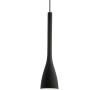 FLUT SP1 BIG NERO Ideal Lux 035680