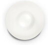 GLORY PL2 D40 Ideal Lux 101132