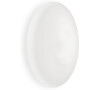 GLORY PL5 D60 Ideal Lux 019765