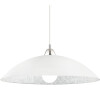 LANA SP1 D60 Ideal Lux 068176