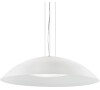 LENA SP3 D74 BIANCO Ideal Lux 052786