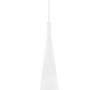 MILK SP1 Ideal Lux 026787