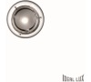 SMARTIES CLEAR AP1 Ideal Lux 035567