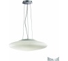 SMARTIES BIANCO SP3 D50 Ideal Lux 032009