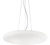 SMARTIES BIANCO SP3 D40 Ideal Lux 032016