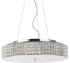 ROMA SP9 Ideal Lux 093048