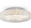 ROMA PL9 Ideal Lux 087863