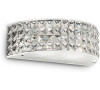 ROMA AP2 Ideal Lux 093086