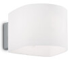 PUZZLE AP1 BIANCO Ideal Lux 035185