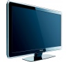 Televizor Philips 32PFL7803D, LCD