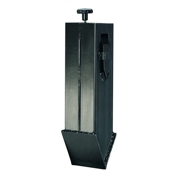 Scheppach Profesionální rozšiřovací klín k HL 1200e / HL 1010 / HL 1100 / HL 1200s