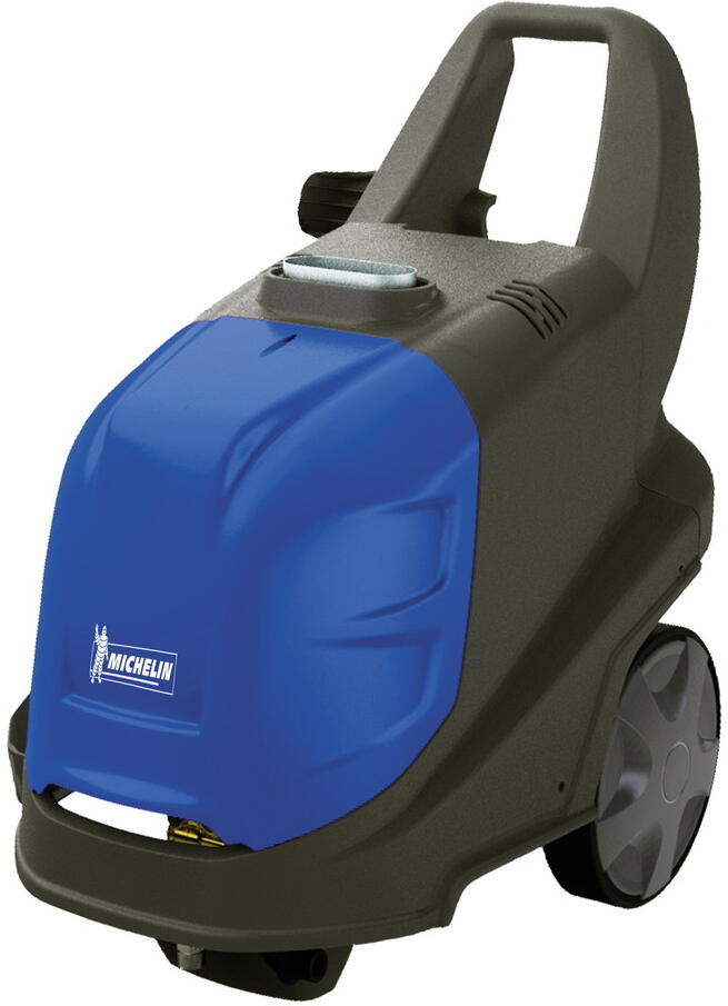 Tlaková myčka Michelin MPX 150 HL