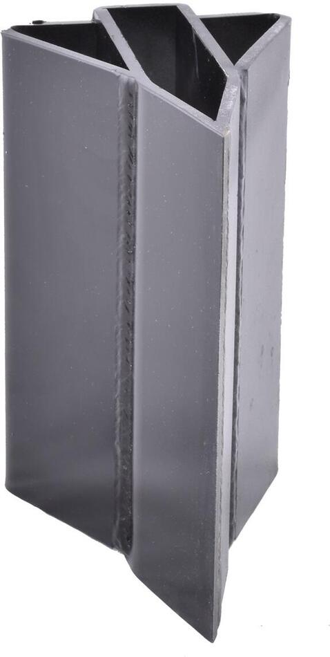 Scheppach Rozšiřovací klín k HL 1200e / HL 1010 / HL 1100 / HL 1200s