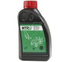 Arnold olej MTD 0.6l SAE10W-30HD