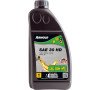 Arnold Motorový olej 1,0 l SAE30HD