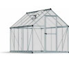Skleník Palram multiline 6x10