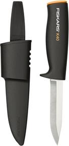 Nůž Fiskars S125860, univerzální