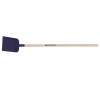 Lopata Fiskars S138000, dětská