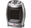 Teplovzdušný ventilátor Ardes 480