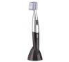 Epilátor na obličej Braun PT 10 Precision Trimmer