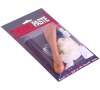HS Flamingo Grafitová pasta THERMO PASTE