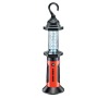 Svítilna Black&amp;Decker BDLB14