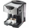 Espresso Fagor CR-15