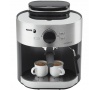 Espresso Fagor CR-20