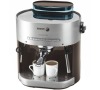 Espresso Fagor CR-22