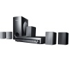 Domácí kino Samsung HT-Z110