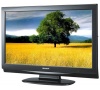 Televizor SHARP LC-32D44S-GY, LCD