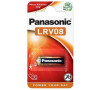 Baterie Panasonic LRV08L/1BE