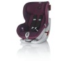 Autosedačka Römer KING II LS 2015, 9-18kg, DARK GRAPE