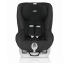 Autosedačka Römer KING II LS 2015, 9-18 kg, THUNDER